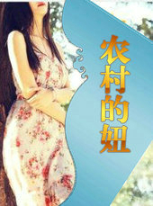 农村的太阳能骗局